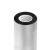 昌动 CD-0155 排水管隔热棉管道吸音棉 50型1cm厚送扎带 1米