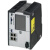 MACX MCR-EX-RTD-I - 1050222菲尼克斯温度安全栅