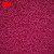 3M 朗美6050+标准型有底地垫（深红色0.8m*1.2m） 防滑防霉环保阻燃除尘圈丝地垫 可定制尺寸异形图案LOGO