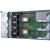 浪潮 SA5212M5 NF5280M5 主板 YZMB-00882-104 2U机架式服务器