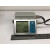 MF4008测微小型数显气体质量流量计电子皂膜空气mems氮气传感器 高压MF5619-800L/min