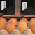 喷码机鸡蛋喷码机整盘鸡蛋喷码机鸡蛋打码机全自动鸡蛋喷码机 六头鸡蛋喷码机 官方标配
