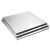 铝板加工定制 铝片吕合金板方板零切激光切割 1*150*150mm(5片） 