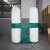 探福（单桶2.2kw/220v）木工专用吸尘器工业除尘器设备大吸力集尘器工厂雕刻机布袋除尘器剪板P73