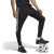 阿迪达斯 （adidas） 男子 足球系列 TIRO23 L PNT 运动裤 HS7232 M码
