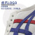 Onitsuka Tiger鬼冢虎男鞋女鞋 2024夏季新款低帮MEXICO 66帆布鞋时尚舒适休闲鞋 1183B475-100/一脚穿 37