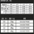 金桥JQ.MG70S-6气保焊二保焊ER50-6实心药芯焊丝0.8/1.0/1.2/1.61.2(20KG)