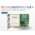 NET8860网口USB8860高精度24位8通道同步256K数据采集卡PCI88 PCI通讯-PCI8865 无IEPE功能;