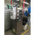 热卖电气柜空调 控制柜冷却器 小型机柜制冷配电柜降温EA-300a 制冷量600W数显温控