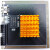 定制Artix-7 FPGA开发板   Xilinx A7核心板 空板+器件(不含CPU) XC7A200T