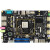 妙普乐迅为RK3588开发板Linux安卓瑞芯微国产化工业ARM核心板AI人工智能 邮票孔版本含4G模块 国产化工业级8G32G无无