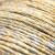 海斯迪克 黄金绳打包绳 捆绑扎包装绳 大棚压膜绳 4mm左右3股 1捆96斤 H-226