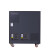 AP 高强 电子干燥柜 黑色 维保两年 单位：台 货期20天 氮气柜 IPCC-G-315+QDN