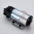新西山DP-130.150微型隔膜增压泵清洗机增压泵RO膜高压隔膜泵 DP-150B 24V(带压力开关)