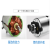 水泵电机12v电动喷雾器配件高压双泵隔膜泵小型泵抽水泵自吸 螺纹式