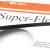 JMG Super FLex 高碳钢系列小盘带 日本30米小盘锯碳钢带锯条 JMG Super FLex 10x0.64x10Px30m