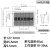 384孔PCR板 灭菌 独立包装 384微孔板 ABI罗氏 qpcr RNA核酸提取 384PCR板1片（透明款）最热销