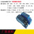 直流电压变器信号隔离器4-20mA电流转换模块0-10V 0-5V C0-75mV转4-20mA