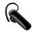 捷波朗（Jabra）/TALK 25 SE蓝牙耳机入式挂耳式商务通话机 TALK25SE国行黑色 官方标配