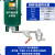 定制储气罐自动排水器空压机自动疏水排水阀放水阀大排量零气议价 SA6D 自动排水器