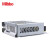 Mibbo米博  MTS050系列 AC/DC薄型开关电源 直流输出 MTS050-24F