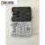 【精选好货】原装Bose soundlink mini2蓝牙音箱耳机充电器5V 1.6A电源适配器 充电器+线(黑)micro USB