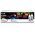 格之格CF351A硒鼓NT-CH351FC（商用专业版）适用于惠普M176/M176FN/M177/M177FW硒鼓1000页 #