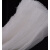 定制纯棉纱布加厚工业棉劳保细纱粗纱厂家可舒适纱布 12层纱布口罩带子系耳1个