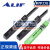 AL AG ALIF气缸磁性开关 两线磁簧管式电子式020 电动缸爱里富气 两线常开AL39R 导线长1米