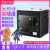 定制高精度企业商用学校教育封闭式桌面级智能3D打印机 LC-200(打印尺寸210*210*210mm)