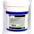 福斯MKR5水基防锈油ANTICORIT MKR7 MKR27 乳化型/水溶型防锈剂 MKR 5-18L