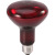 红外理疗美容保温灯泡Infrared R95E 230V 100W E27 PAR38E 150W 100-300W