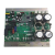 工拓（Gratool ） 变频板PC1133-55B室外机型号RHXYQ14SY1 一块 货期30天
