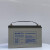 蓄电池DJM12V200/150/120/100/65/38/24/18/7AH应急UPS/EPS用 12V18AH