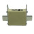 上海飞凰陶瓷电器 低压熔断器芯RT16-00CNT00C（R030C）40A /50A熔断器 RT16-00CNT00C（R030C） 40A