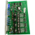 驱动板128E/E(Q)驱动板LD128EII回路板LD128E(Q)I回路板