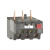 正泰 （CHNT）   TP    710030100063357    热过载继电器    JRS1-40-80 38-50A