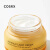 COSRX全效蜂胶保湿面霜65ml  舒缓清爽 不粘腻 敏感肌可用 护肤品
