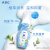 ABC 泡沫型私处清洁洗液卫生护理液套装200ml*2(KMS健康配方)