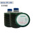 原装ALA-07-00罐装油脂CNC加工中心机床润滑脂BAOTN泵专用脂 ALA-07-00 2罐