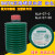 橙央BAOTN宝腾罐装油脂油包ALA-07-0激光切割机BDGS润滑泵黄油绿色-00定制 罐装油脂：ALA-07-0（4只）