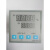烘箱培养箱水浴箱DFD-7000DFA-7000温度控制仪表传感器 表+传感器备注型号