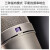 NEUMANN 诺音曼 U87 AI 旗舰专业电容麦克风录音棚录音配音网红主播直播套装纽曼话筒德国进口 U87 Ai+RME Babyface声卡套装