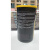 克鲁勃润滑脂耐高温nbu15 12 GB00 克虏伯NB52导电膏 轴承润滑油 NB52