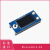 树莓派 Raspberry Pi Pico H 开发板 RT 支持Mciro Pytho Pico-LCD-1.14
