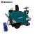 亚伯兰（abram）YBL-1100 (48V38A) 驾驶式扫地车  室内扫地车  边扫边拖地
