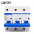 LBYZY NXB微型断路器 小型过载空气开关 NXB-125-3P 100A