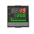 TAIE台仪温控器FY700系列温控表FY700-101000 102000 103000 侧面型号FY700-102000 双报警