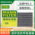 曼牌（MANNFILTER）原装活性炭空调滤汽车滤芯（过滤PM2.5 花粉甲醛尾气等）适用于 CUK24003/4别克威朗/探界者/新君威新君越