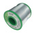 日本含银焊锡丝带松香0.3 0.6 0.8 1.0mm进口无铅低温锡线2.0 广崎无铅含银 0.3 450g 0.4mm